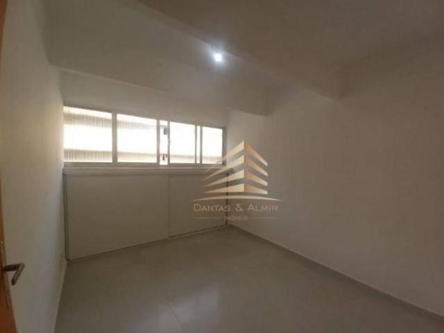 Apartamento venda em Guarulhos, CECAP