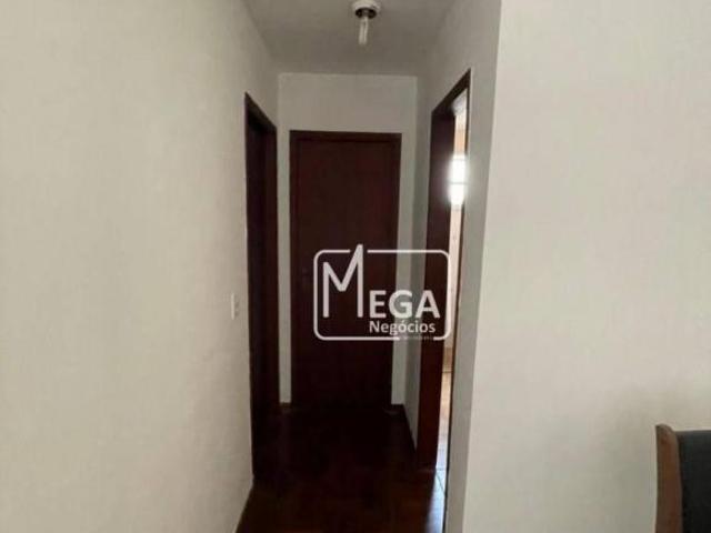 Apartamento venda em Região Imediata de São José do Rio Preto, Região Metropolitana de São José do Rio Preto