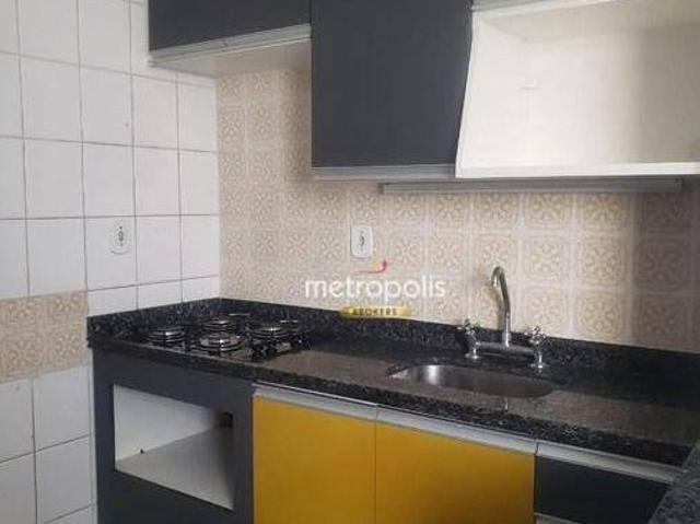 Apartamento venda em República, São Paulo