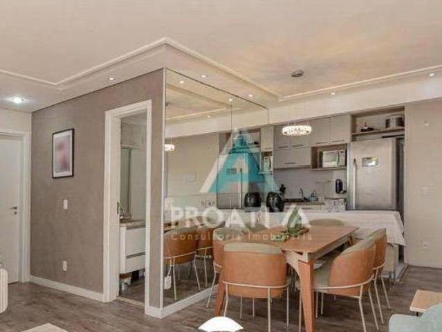 Apartamento venda em Região Imediata de São Paulo, Região Metropolitana de São Paulo
