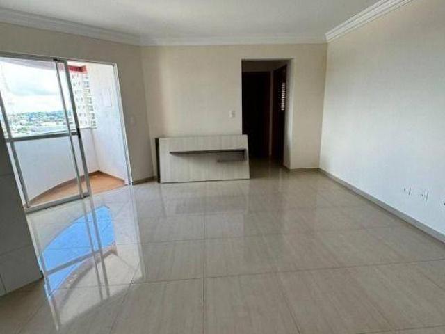Apartamento venda em Região Geográfica Imediata de Cascavel, Cascavel