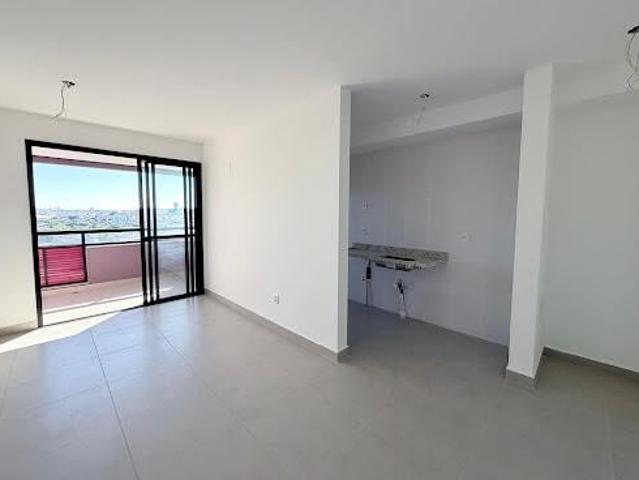 Apartamento venda em Sorocaba