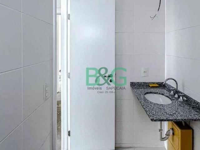 Apartamento venda em Região Imediata de Fernandópolis, Fernandópolis