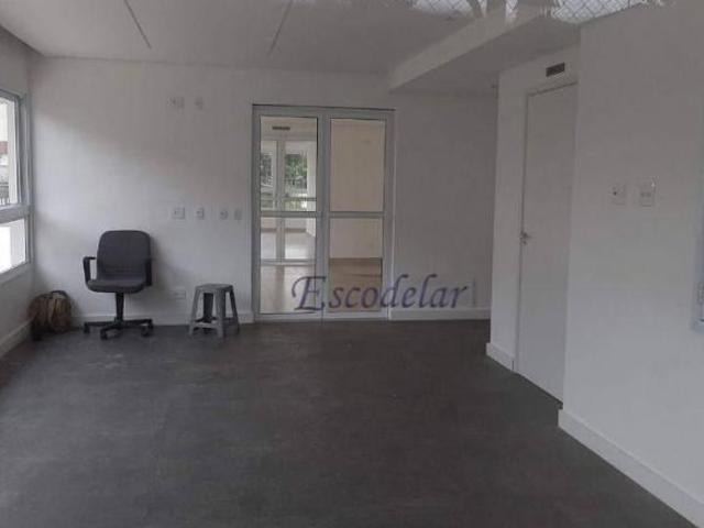 Apartamento venda em Região Imediata de São Paulo, Região Metropolitana de São Paulo