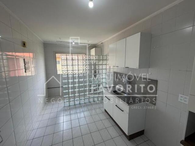 Apartamento venda em Jardim Tannus, Jundiaí