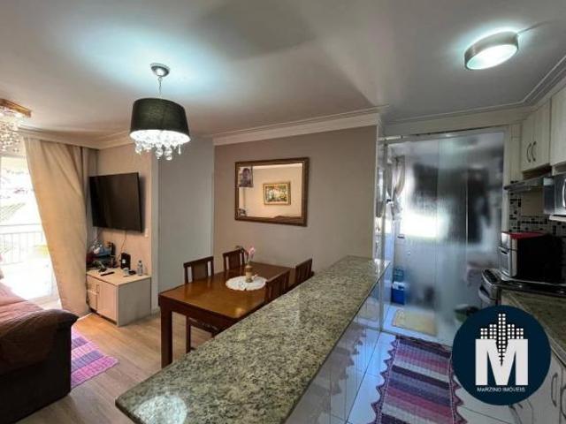 Apartamento venda em Região Imediata de São Paulo, Região Metropolitana de São Paulo