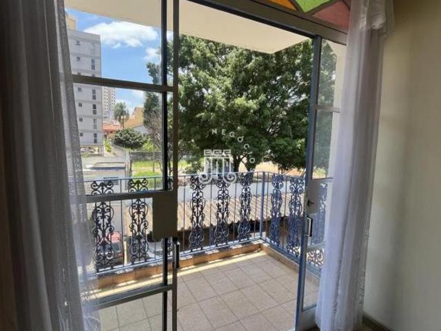 Apartamento venda em Região Imediata de Jundiaí, Jundiaí