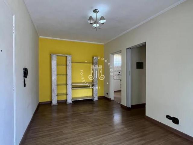 Apartamento venda em Região Imediata de Jundiaí, Jundiaí