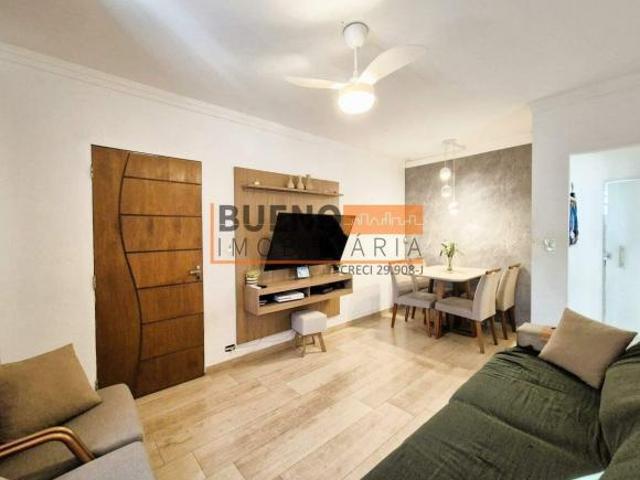 Apartamento venda em Região Imediata de Campinas, Região Metropolitana de Campinas
