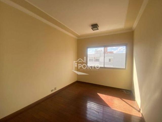 Apartamento venda em Região Imediata de Piracicaba, Região Metropolitana de Piracicaba