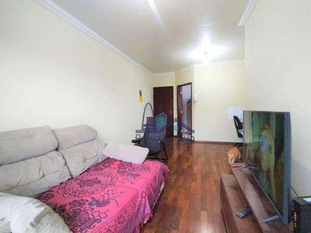 Apartamento venda em Região Imediata de São José dos Campos, Região Metropolitana do Vale do Paraíba e Litoral Norte
