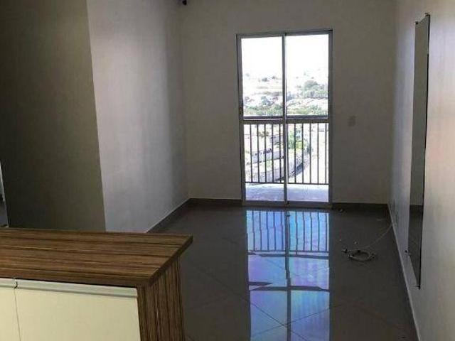 Apartamento venda em Região Imediata de Campinas, Região Metropolitana de Campinas