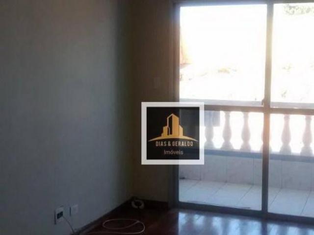 Apartamento venda em Região Imediata de São José dos Campos, Região Metropolitana do Vale do Paraíba e Litoral Norte