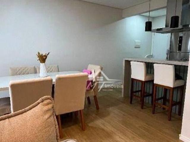 Apartamento venda em Região Imediata de Campinas, Região Metropolitana de Campinas