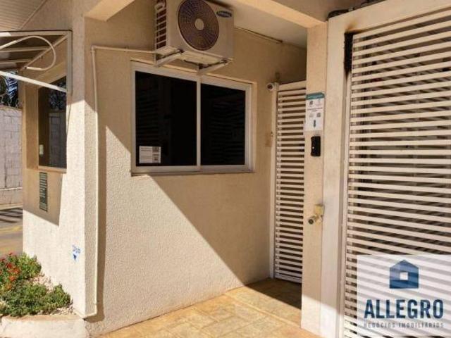 Apartamento venda em Região Imediata de São José do Rio Preto, Região Metropolitana de São José do Rio Preto