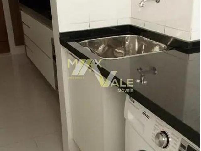 Apartamento venda em Região Imediata de São José dos Campos, Região Metropolitana do Vale do Paraíba e Litoral Norte