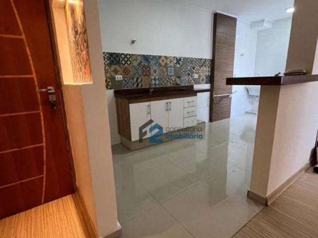 Apartamento venda em Região Imediata de São Paulo, Região Metropolitana de São Paulo