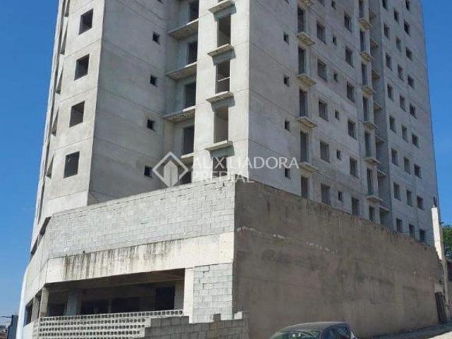 Apartamento venda em Região Geográfica Imediata de Goiás - Itapuranga, Nova Crixás