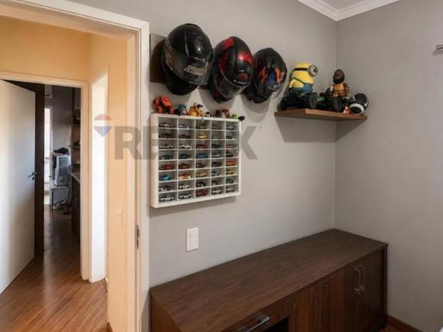 Apartamento venda em Região Imediata de Campinas, Região Metropolitana de Campinas