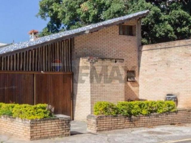 Apartamento venda em Vila Renato, São Paulo