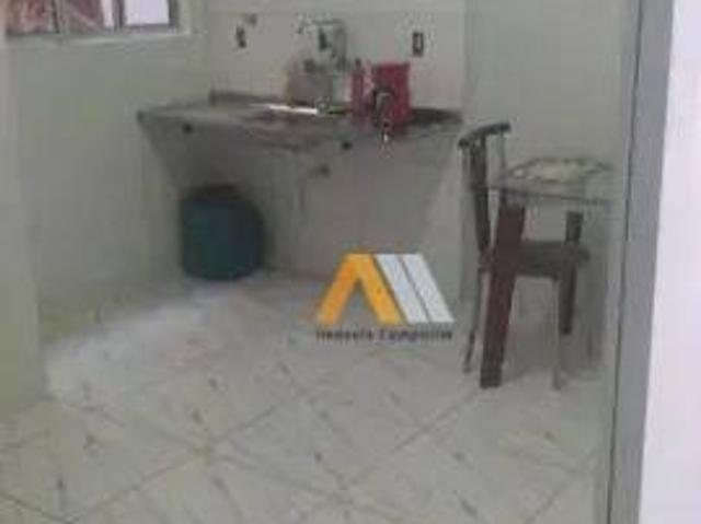 Apartamento venda em Região Imediata de Sorocaba, Região Metropolitana de Sorocaba