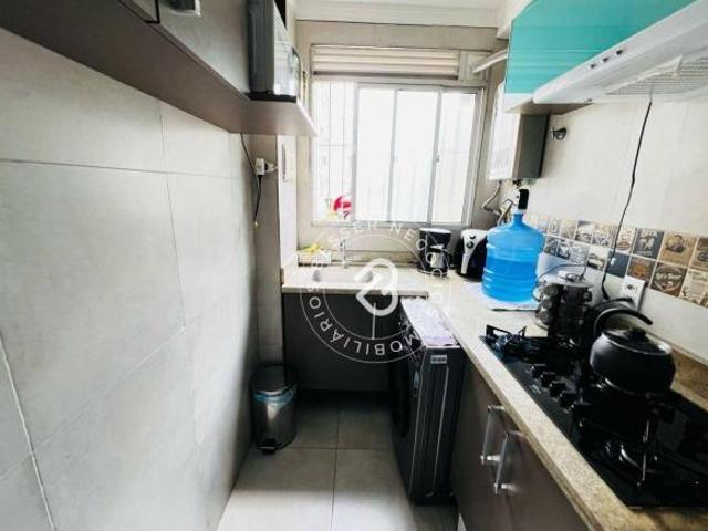 Apartamento venda em Região Geográfica Imediata de Porto Alegre, Região Metropolitana de Porto Alegre