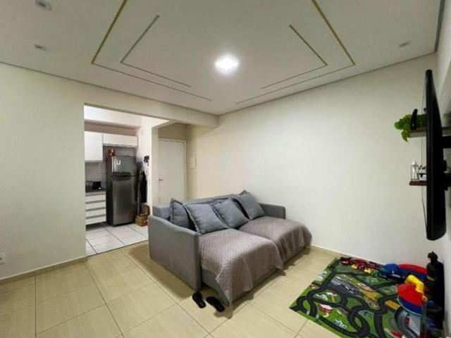 Apartamento venda em Região Imediata de Campinas, Região Metropolitana de Campinas