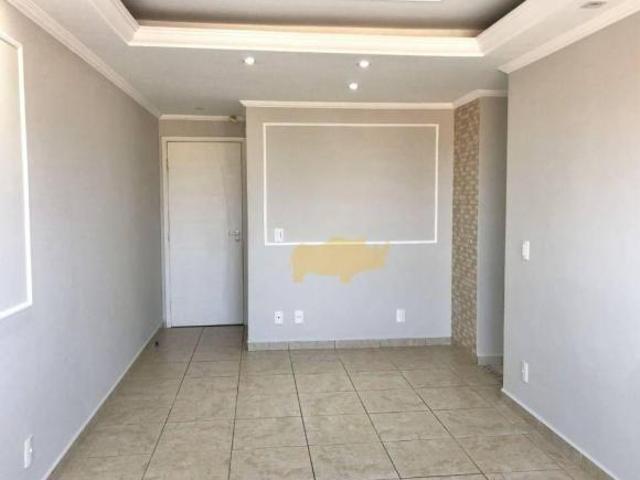 Apartamento venda em Região Imediata de Rio Claro, Região Metropolitana de Piracicaba