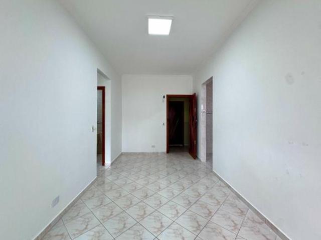Apartamento venda em Praia Grande