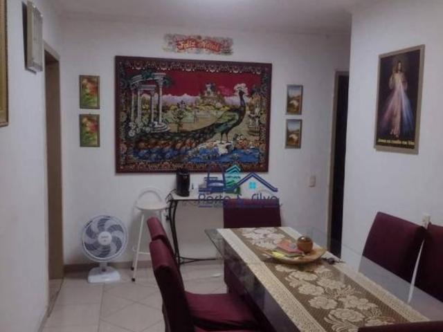 Apartamento venda em Região Imediata de São José dos Campos, Região Metropolitana do Vale do Paraíba e Litoral Norte