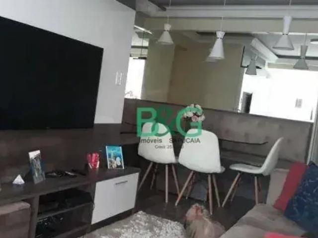 Apartamento venda em Região Imediata de São Paulo, Região Metropolitana de São Paulo