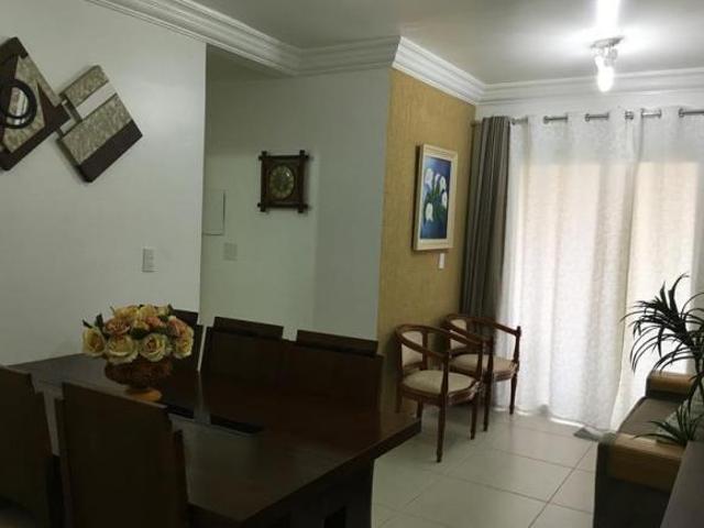 Apartamento venda em Região Imediata de Sorocaba, Região Metropolitana de Sorocaba