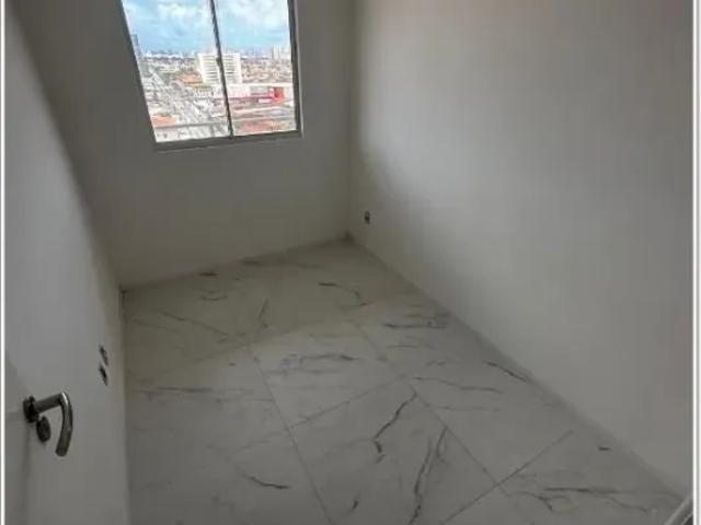Apartamento venda em Região Geográfica Imediata de Fortaleza, Fortaleza