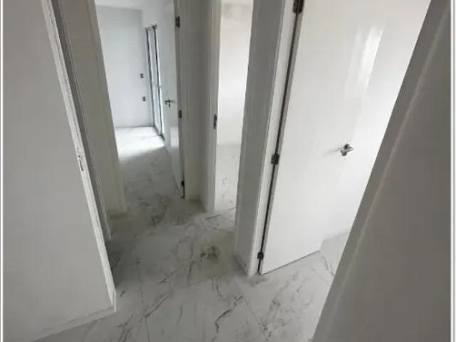 Apartamento venda em Região Geográfica Imediata de Fortaleza, Fortaleza