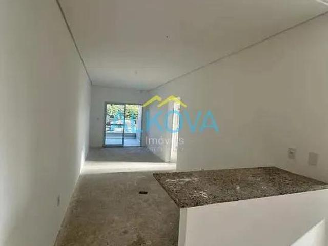 Apartamento venda em Região Imediata de São José dos Campos, Região Metropolitana do Vale do Paraíba e Litoral Norte