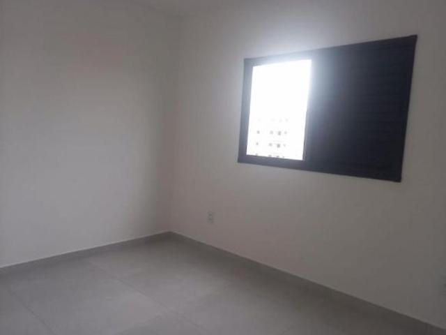 Apartamento venda em Região Imediata de Bragança Paulista, Atibaia