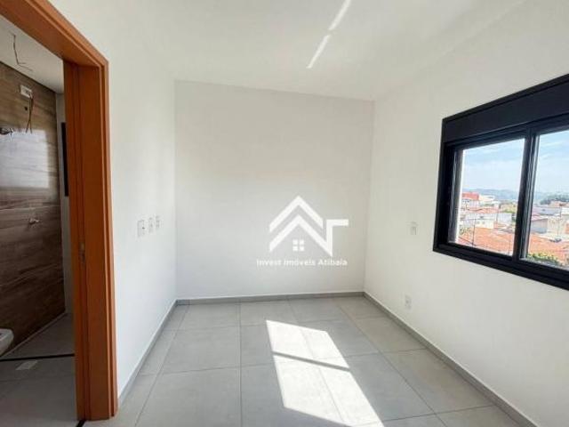 Apartamento venda em Região Imediata de Bragança Paulista, Atibaia