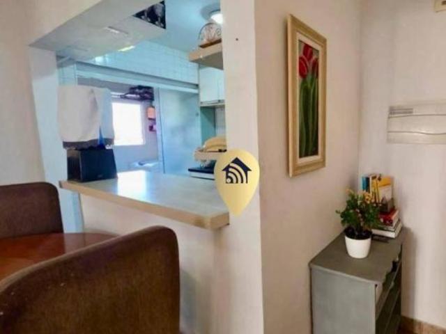 Apartamento venda em Região Imediata de São Paulo, Região Metropolitana de São Paulo