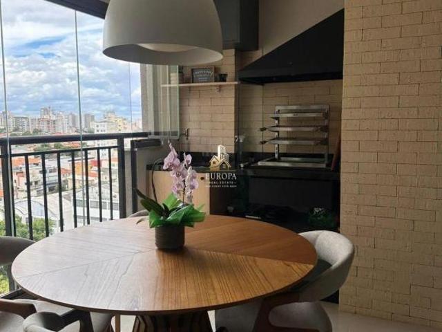 Apartamento venda em Colina Verde, Governador Jorge Teixeira