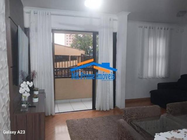 Apartamento venda em Região Imediata de São Paulo, Região Metropolitana de São Paulo