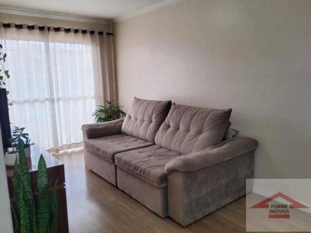 Apartamento venda em Região Imediata de Jundiaí, Jundiaí