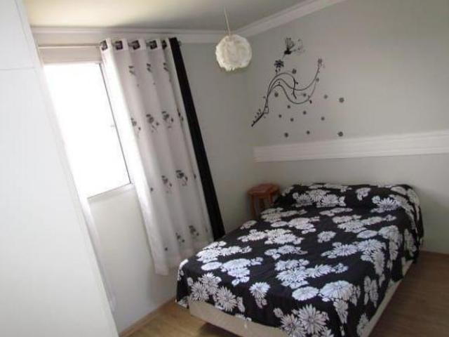 Apartamento venda em Região Imediata de Jundiaí, Jundiaí