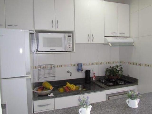 Apartamento venda em Região Imediata de Jundiaí, Jundiaí