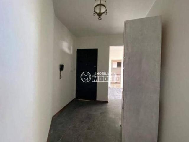 Apartamento venda em Região Imediata de Piracicaba, Região Metropolitana de Piracicaba