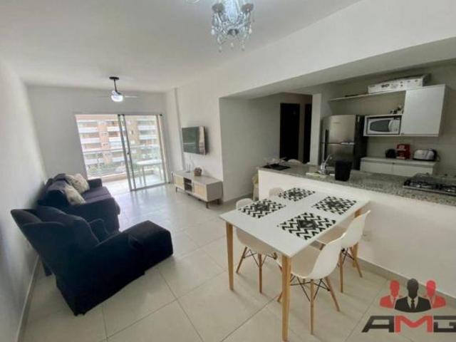 Apartamento venda em Região Imediata de Santos, Região Metropolitana da Baixada Santista