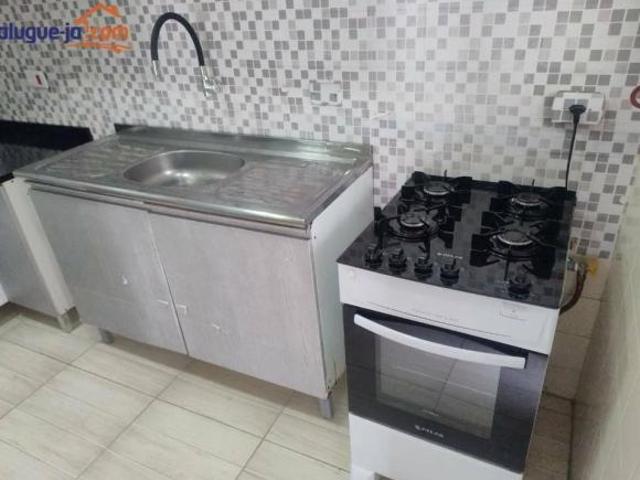 Apartamento venda em Região Imediata de São José dos Campos, Região Metropolitana do Vale do Paraíba e Litoral Norte