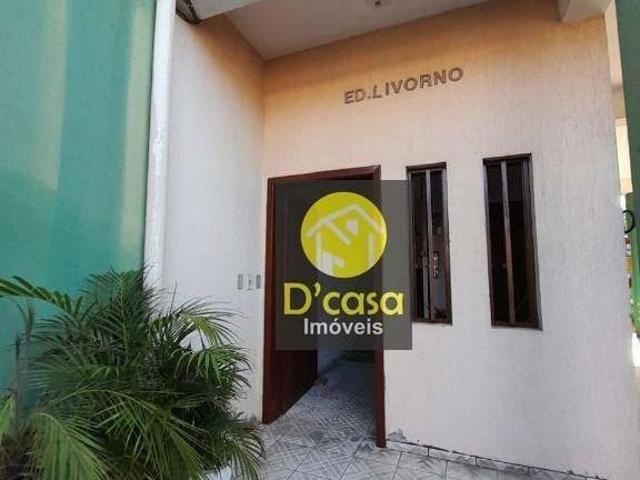 Apartamento venda em Cachoeirinha, Jardim do Bosque