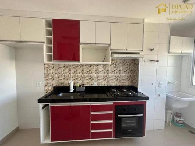 Apartamento venda em Região Imediata de Sorocaba, Região Metropolitana de Sorocaba
