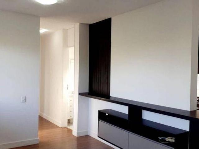 Apartamento venda em Loteamento Parque Vila Flores, Sumaré