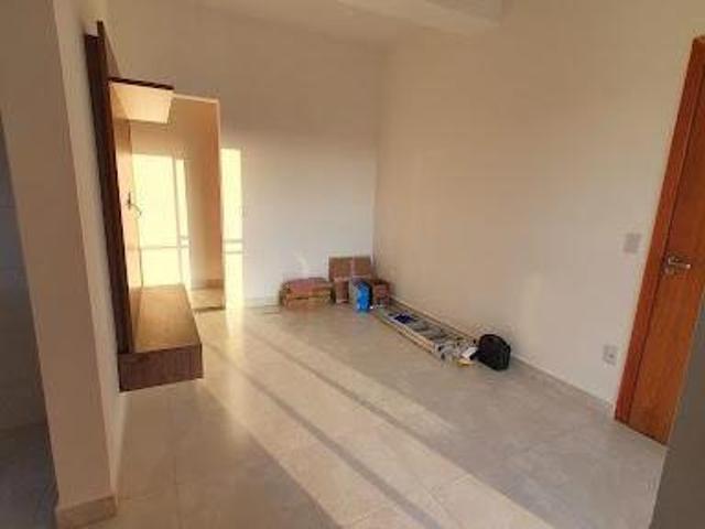 Apartamento venda em Indaiatuba